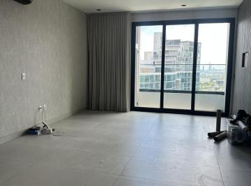Departamento · 145m² · 2 Recámaras · Hermoso Departamento en Venta en Torre West 2