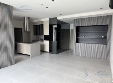 Departamento · 145m² · 2 Recámaras · Hermoso Departamento en Venta en Torre West 2
