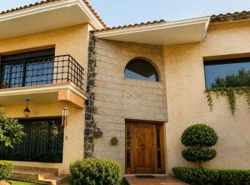 Casa de 3 habitaciones, Atizapán de Zaragoza · Casa en Venta Condado de Sayavedra