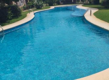Departamento de 3 habitaciones, Acapulco de Juárez · ️️tu Nuevo Hogar en Acapulco Te Espera!️️