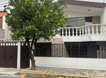 Departamento de 1 habitación, Coyoacán · Excelente Oportunidad