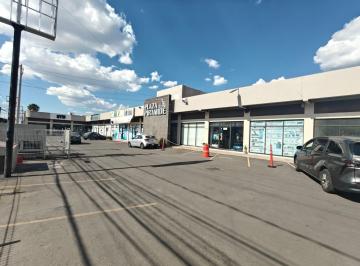 Local comercial · 402m² · Excelente Local Comercial Amplio en Plaza Piramide, El Pueblito - (4)