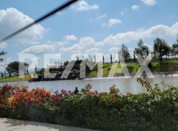 Terreno / Lote · 160m² · Terreno Faro de Los Cisnes - (4)