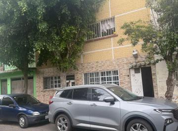 Departamento de 2 habitaciones, Azcapotzalco · Departamento San Miguel Amantla Azcapotzalco Cdmx