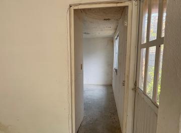Casa en condominio de 1 habitación, Acapulco de Juárez · Remate de Casa