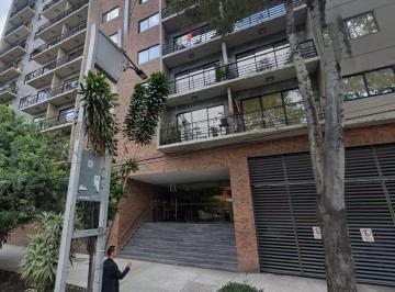 Departamento de 2 habitaciones, Benito Juárez · Departamento en Ubicacion Perfecta en Colonia Narvarte, Informate!