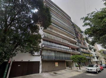 Departamento de 3 habitaciones, Benito Juárez · Departamento - Venta - Cesión de Derechos - Col del Valle - Benito Juárez - Cdmx
