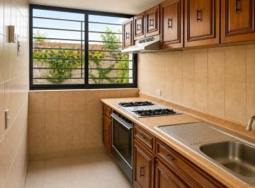 Dúplex de 2 habitaciones, Naucalpan de Juárez · Duplex en Venta La Concordia 5ta. Sección Lomas Verdes