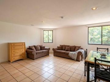 Departamento de 3 habitaciones, Querétaro · Departamento Amueblado a 5 Minutos del Tec