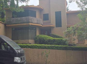 Casa de 3 habitaciones, Atizapán de Zaragoza · Venta de Casa Chiluca