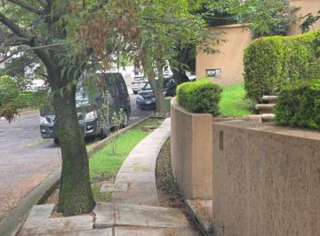 Casa de 3 habitaciones, Atizapán de Zaragoza · Venta de Casa Chiluca