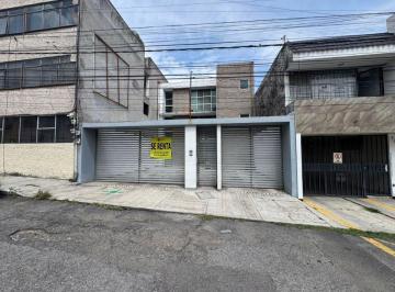 Departamento de 2 habitaciones, Puebla · Departamento Para Oficina o Vivienda en Renta Colonia Esmeralda (A Una Calle de Blvd. Atlixco y 31pte