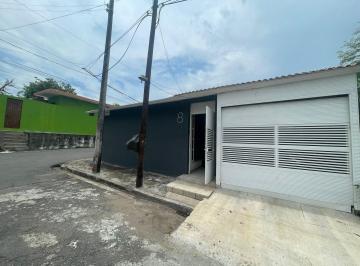 Casa de 2 habitaciones, Boca del Río · Casa Amueblada