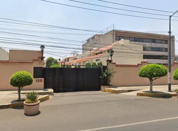 Casa de 3 habitaciones, Coyoacán · Casa en Czda de Las Bombas Ex Hacienda Coapa, Coyoacan, en Venta!