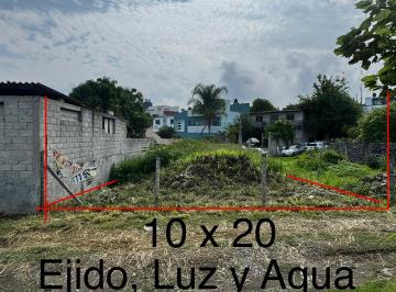 Terreno / Lote , Jiutepec · Terreno en Venta, Lomas del Texcal 62574, Trato Directo