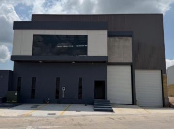 Bodega comercial · 900m² · Bodega en Renta / Venta Elite Aeropuerto II Industrial, Guadalajara