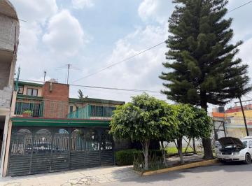 2026 a la(s) 13.52.43 1 de tamaño grande.jpeg · Casa en Venta en Valle Ceylan