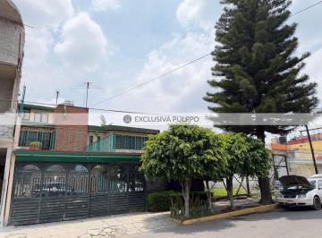 2026 a la(s) 13.52.43 1 de tamaño grande.jpeg · Casa en Venta en Valle Ceylan