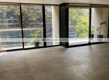 85bbded5-728b-11f1-8661-d1ee6ac9b0ae.jpeg · Departamento en Venta en Polanco