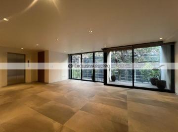 0aaf3414-e1d6-4b7f-a553-6597bc5bef8a.jpg · Departamento en Venta en Polanco