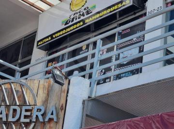 20f9adde-98b8-4f1f-8f39-497edd433d20.jpg · Local en Centro Comercial en Venta en Colinas del Sur