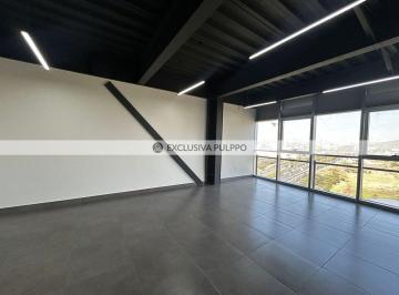 Oficina · 42m² · 2 Estacionamientos · Juriquilla: Oficina en Renta en Juriquilla