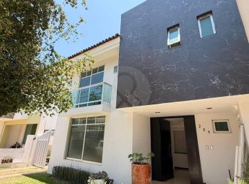IMG_8118.JPEG · Casa en Venta en Fraccionamiento Jardín Real