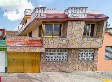 Casa de 4 habitaciones, Iztapalapa · Casa en Venta Col Unidad Habitacional Vicente Guerrero Iztapalapa Ciudad de Mexico