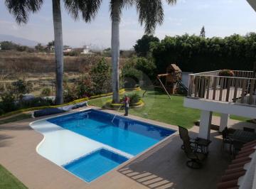 WhatsApp Image 2026-05-08 at 14.45.27 (5).jpeg · Casa en Venta en Fraccionamiento Lomas de Cocoyoc