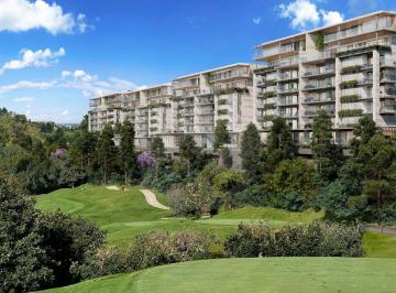 RENDER FACHADA FAIRWAY 2.jpg · Residences By Roche Bobois: PH en Venta en Bosque Real