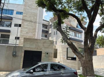 757589.jpg · Departamento en Venta en Lomas de Tecamachalco