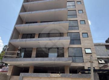757597.jpg · Departamento en Venta en Lomas de Tecamachalco