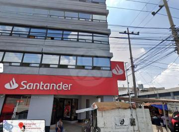 1.jpg · Local en Renta en San Francisco Cuautlalpan