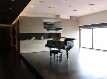 IMG_1551.JPG · Residencial Vidalta: Departamento en Venta en Lomas del Chamizal