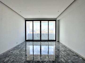 5e57e99a-7b07-40c7-976e-ca3b2115bc2b.jpeg · Via Residences: Departamento en Venta en Interlomas