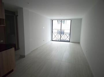 ea86f6bf5b9b080e84fabeeb5be9f1c3eb52bd72788dbf2adac4df154220c75d · Departamento con Balcón, Zona Liceo, Estrenar