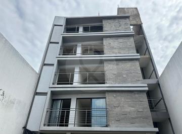 c86755bb-1b22-4429-ba29-43555701d24f.jpg · Departamento en Venta en Barrio Antigua Penal de Oblatos