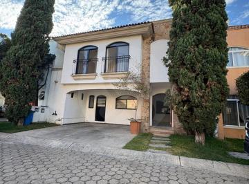 2d213981-c550-4503-82b1-78f118f74729.jpg · Casa en Venta en Virreyes Residencial