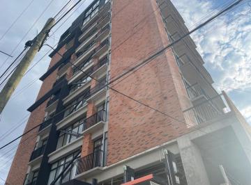 af1a8bcb-b9e8-4f0b-93be-724e3c4ca9f4.jpg · PH en Venta en Jardines de La Patria