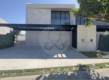 Casa de 4 habitaciones, Bahía de Banderas · Casa en Venta en El Tigre