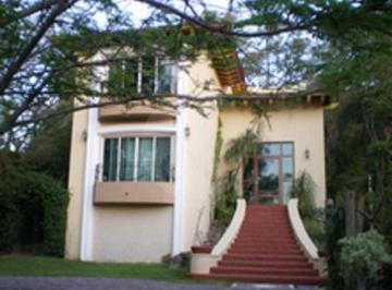 Casa en venta de 2 habitaciones Las Cañadas · Casa en Venta en Las Cañadas