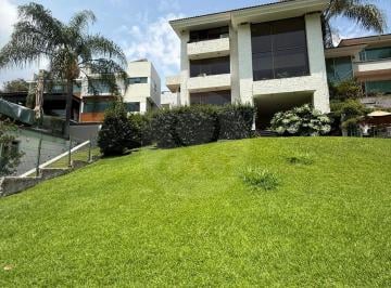 d6d01b0d-a3ec-4283-b488-0be42dc212f8.jpg · Casa en Venta en Las Cañadas