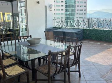 IMG-20250821-WA0059.jpg · Casa en Condominio en Venta en Lomas Altas