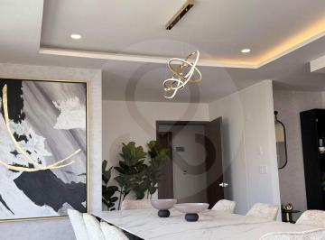IMG-20250808-WA0040.jpg · Departamento en Venta en Santa Fe Cuajimalpa