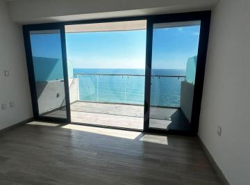 WhatsApp Image 2026-06-.jpeg · Pacífic Pearl: Departamento en Venta en Fraccionamiento Telleria