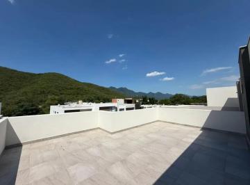 1 · Casa en Venta, Rincón de San Gerardo, El Barro, Carretera Nacional