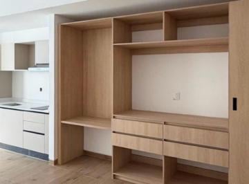 Departamento · 50m² · Departamento - Centro