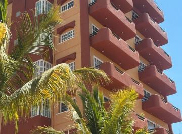 Departamento de 2 habitaciones, La Paz · Villas La Posada