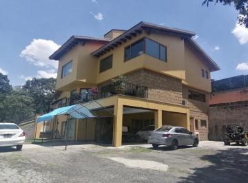 6161a8c76682d99f262ff21ad422bd662199f01db6a94fa956c695aa3e4cd243 · Renta Residencia en Fincas de Sayavedra