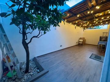 Casa de 4 habitaciones, Zapopan · Casa en Venta en Vistas del Tule